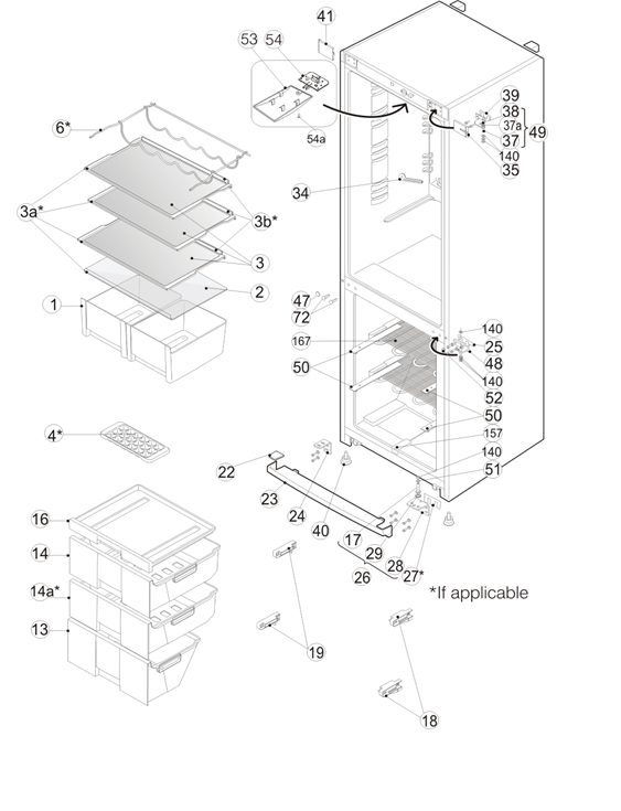 PC 3002 cabinet.png